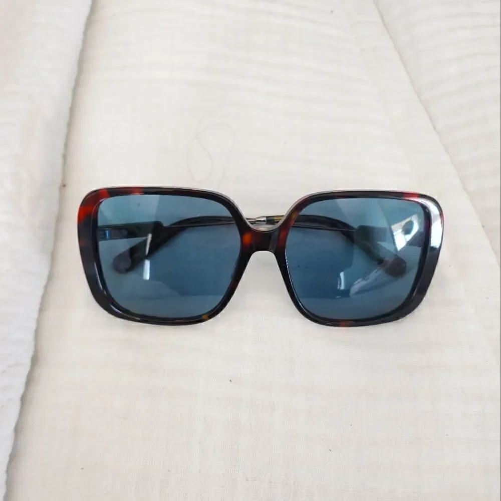 Marc Jacobs sunglasses New Without Box Or Tags